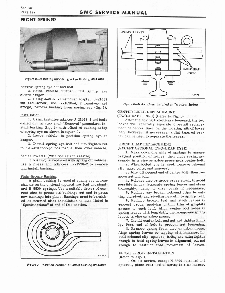 n_1966 GMC 4000-6500 Shop Manual 0128.jpg